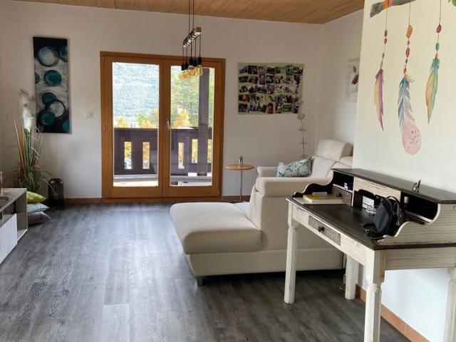 Haus mieten in Sierre, Wallis