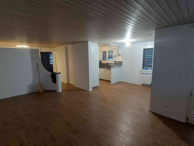 Apartment mieten in Lü