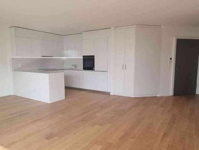 Apartment mieten in Rolle, Waadt