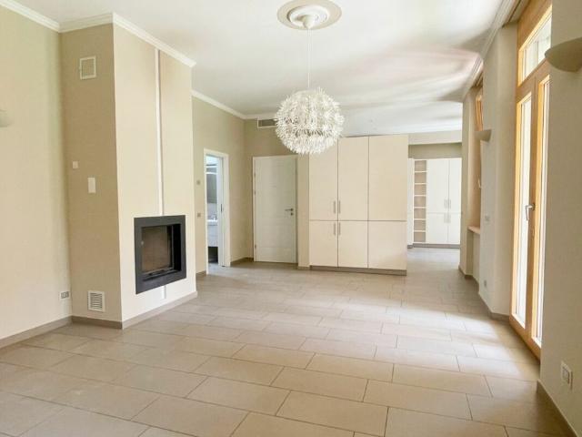 Apartment mieten in Melide, Distretto di Lugano