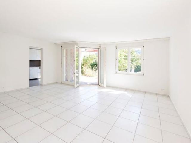 Apartment mieten in Vechigen, Bern