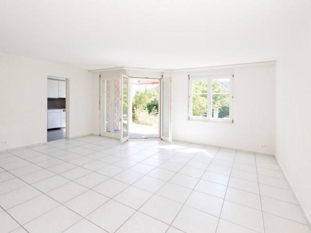 Apartment mieten in Vechigen, Bern