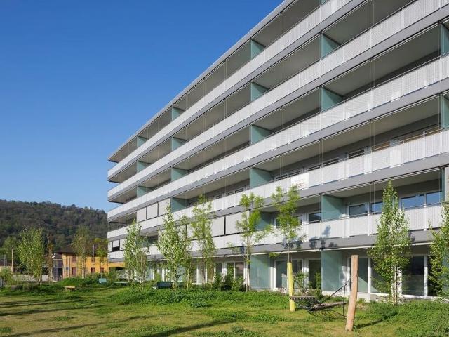 Apartment mieten in Chiasso, Tessin