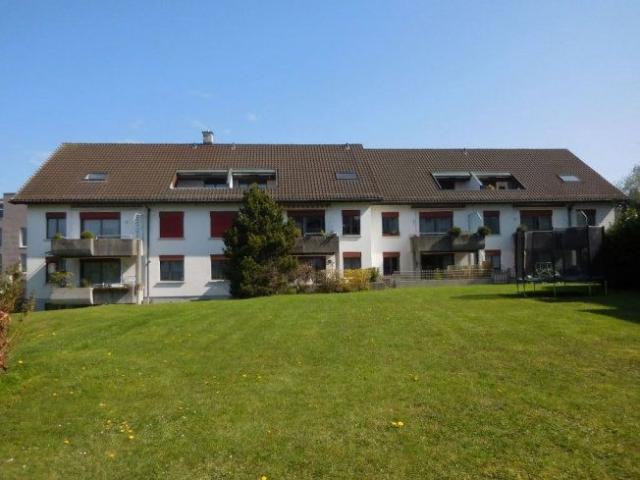 Haus mieten in Schwarzenbach (SG), St. Gallen