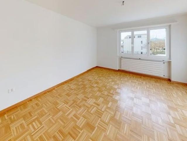 Apartment mieten in Grenchen, Amtei Solothurn-Lebern