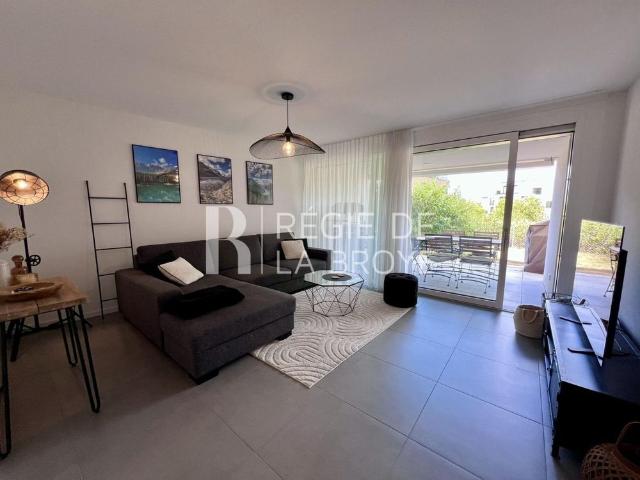 Apartment mieten in Estavayer-le-Lac, Freiburg
