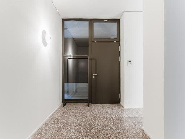 Apartment mieten in Opfikon, Zürich