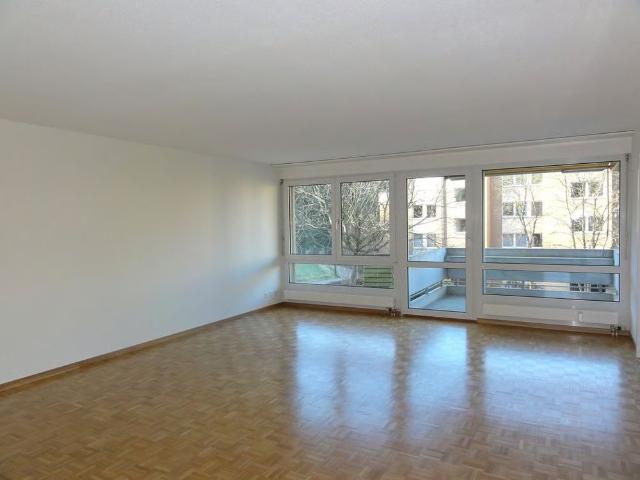Apartment mieten in Steffisburg, Bern