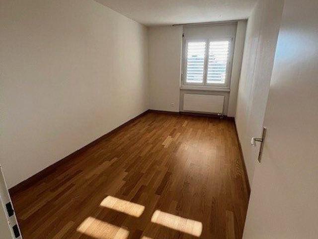 Apartment mieten in Schönenwerd, Solothurn