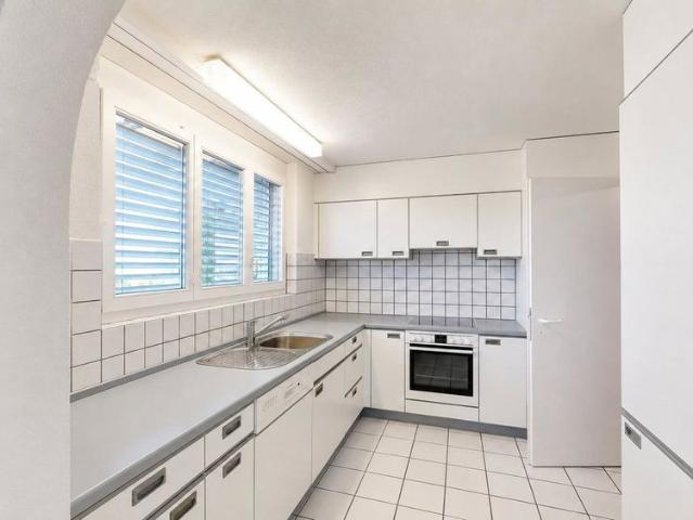 Haus mieten in Sulgen, Thurgau