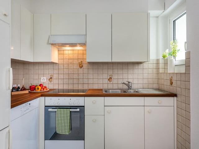 Apartment mieten in Arbon, Thurgau