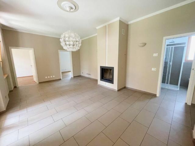 Apartment mieten in Melide, Tessin