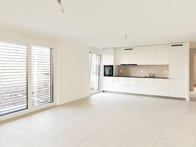 Apartment mieten in Billens-Hennens, Freiburg