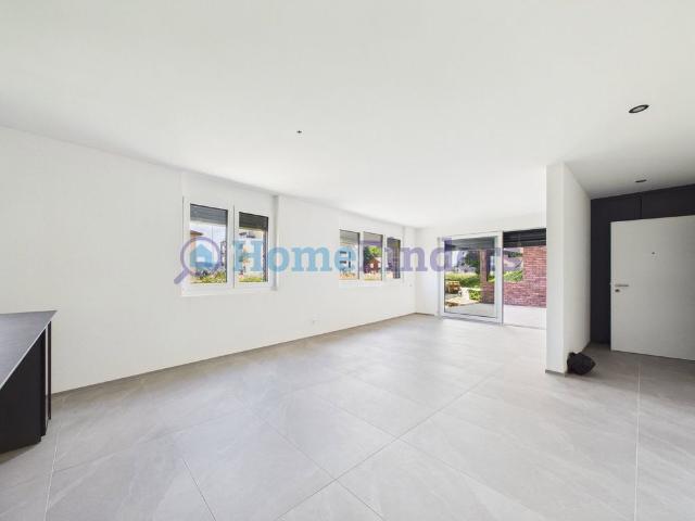 Apartment mieten in Lü