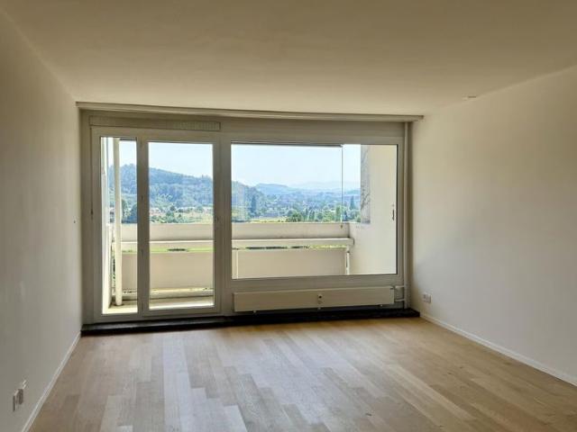 Apartment mieten in Bern