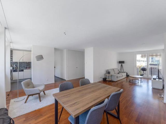 Haus mieten in Winterthur, Zürich