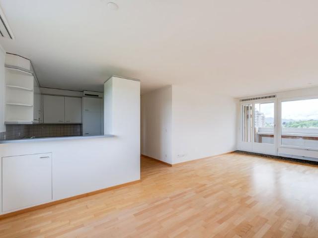 Haus mieten in Bern
