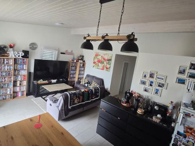 Apartment mieten in Orbe, Waadt