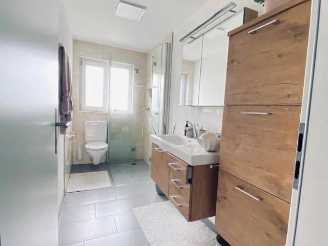 Apartment mieten in Lü