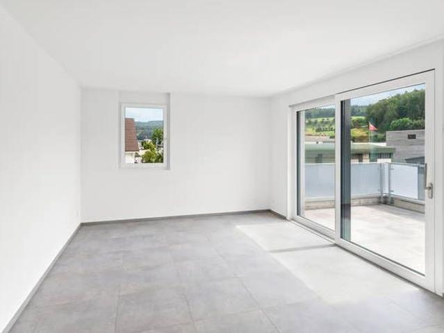 Apartment mieten in Liestal, Basel-Landschaft