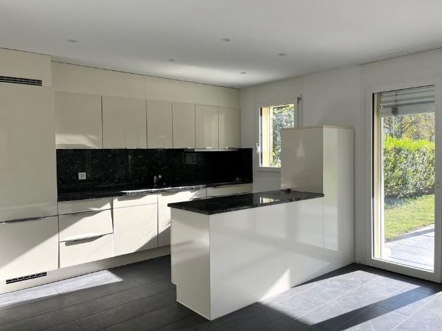 Apartment mieten in Büsserach, Solothurn
