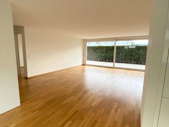 Apartment mieten in Oberengstringen, Bezirk Dietikon