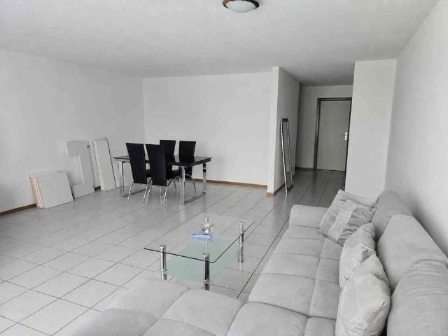 Apartment mieten in Bellinzona, Tessin
