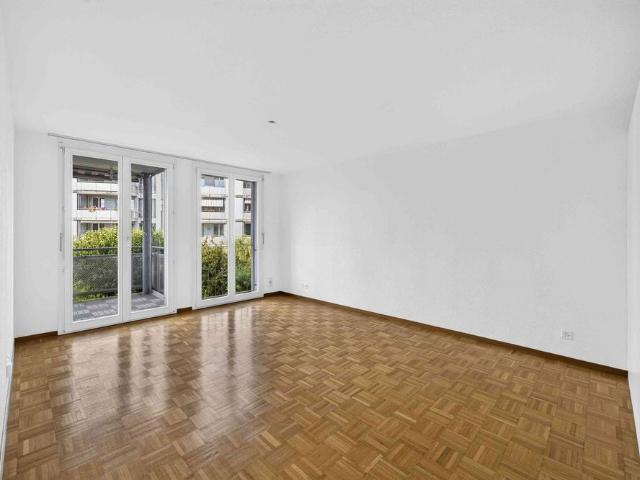 Apartment mieten in Murten, Seebezirk / District du Lac