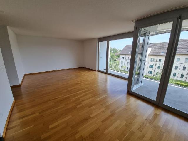 Apartment mieten in Rombach, Küttigen