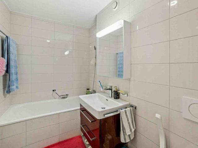 Apartment mieten in Payerne, Waadt
