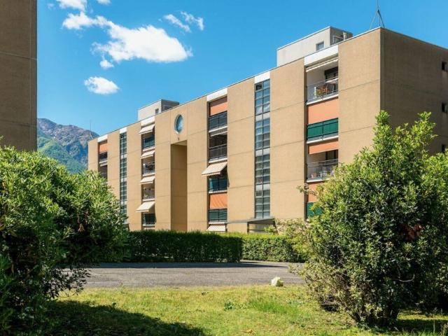 Apartment mieten in Tenero-Contra, Tessin