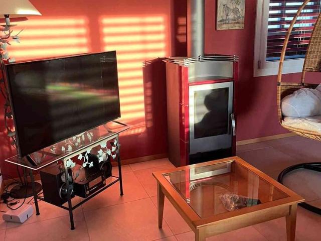 Apartment mieten in Kehrsatz, Verwaltungsregion Bern-Mittelland