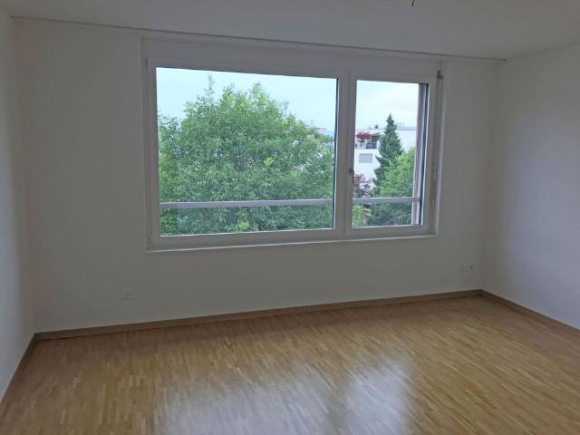 Apartment mieten in Stäfa, Zürich