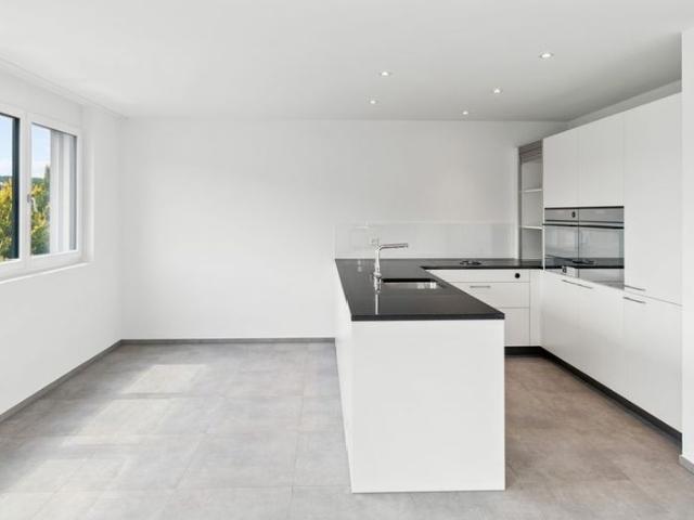 Apartment mieten in Liestal, Basel-Landschaft