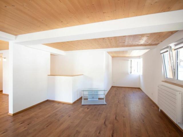 Haus mieten in Schmitten (GR), Graubünden