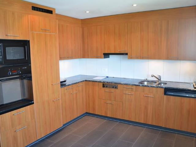 Apartment mieten in Eschlikon (TG), Thurgau