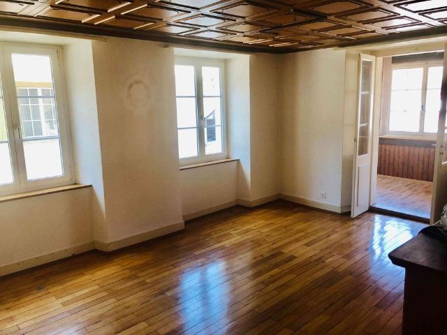 Apartment mieten in Langenbruck, Basel-Landschaft