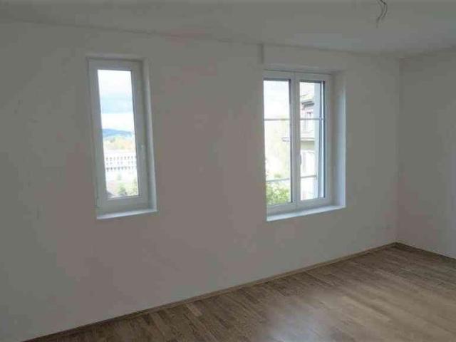 Apartment mieten in Lachen, St. Gallen