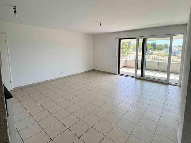 Haus mieten in Payerne, Waadt