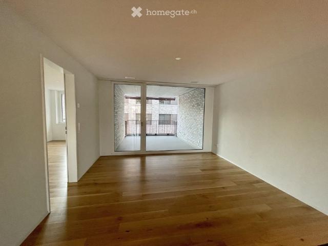 Haus mieten in Köniz, Bern