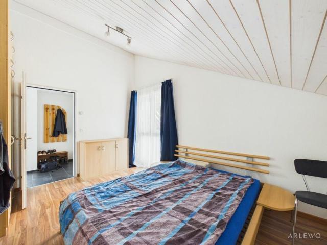 Apartment mieten in Schwyz