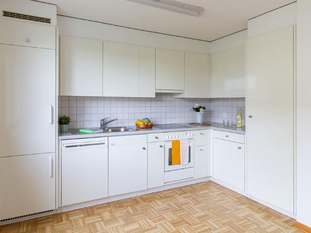 Apartment mieten in Steinach, St. Gallen