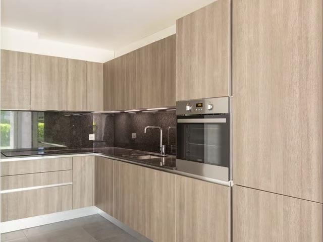 Apartment mieten in Salorino, Mendrisio