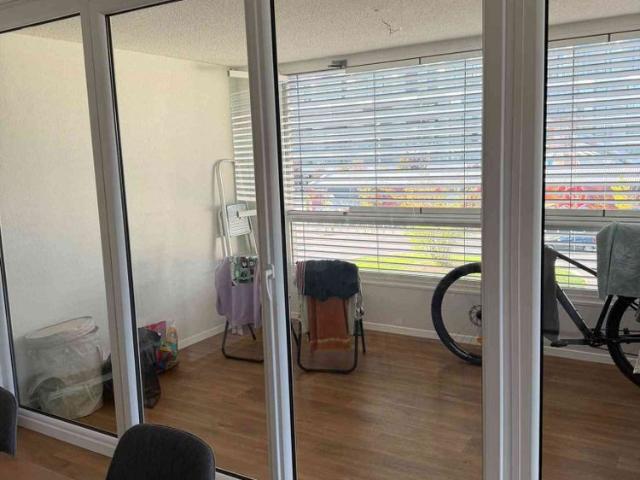 Apartment mieten in Vieille Ville / Altstadt, Biel/Bienne