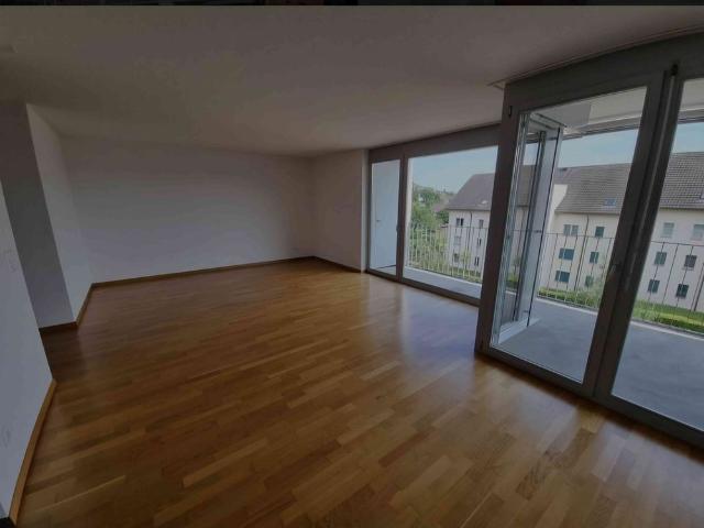 Apartment mieten in Küttigen, Aargau