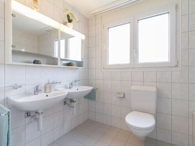 Apartment mieten in Steinach, St. Gallen