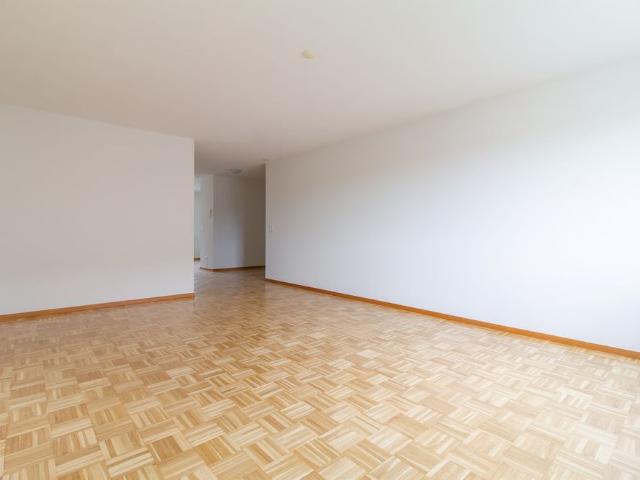 Apartment mieten in Steinach, Wahlkreis Rorschach