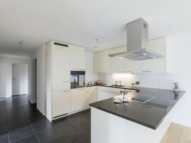 Haus mieten in Oftringen, Aargau