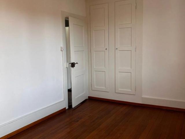Apartment mieten in Ostermundigen, Verwaltungsregion Bern-Mittelland