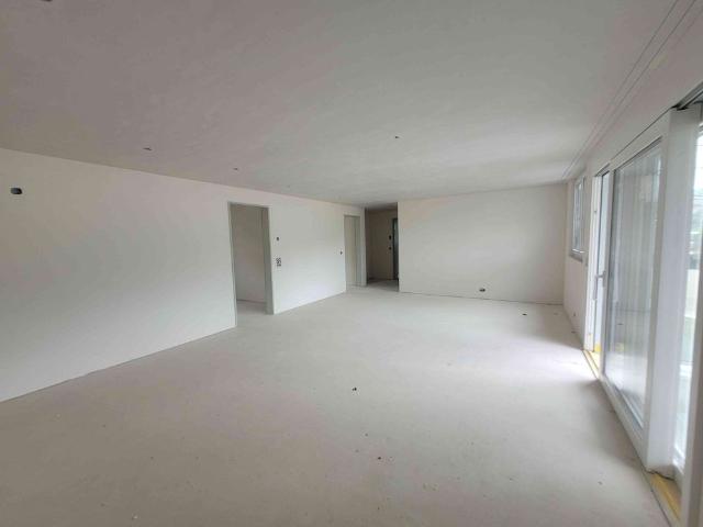 Apartment mieten in Lü